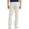 FootJoy Gents Evolve Lifestyle Trousers Ivory