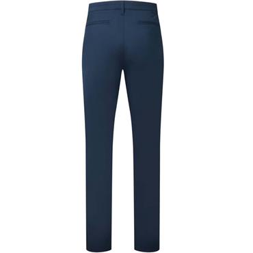 FootJoy Gents Evolve Lifestyle Trousers Navy