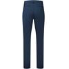 FootJoy Gents Evolve Lifestyle Trousers Navy