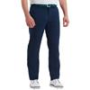 FootJoy Gents Evolve Lifestyle Trousers Navy
