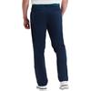 FootJoy Gents Evolve Lifestyle Trousers Navy