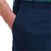 FootJoy Gents Evolve Lifestyle Trousers Navy
