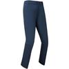 FootJoy Gents Evolve Lifestyle Trousers Navy