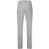 FootJoy Gents Evolve Lifestyle Trousers Grey