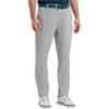 FootJoy Gents Evolve Lifestyle Trousers Grey