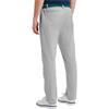 FootJoy Gents Evolve Lifestyle Trousers Grey