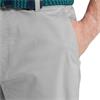 FootJoy Gents Evolve Lifestyle Trousers Grey