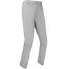 FootJoy Gents Evolve Lifestyle Trousers Grey