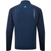 FootJoy Gents Tempo Tech Midlayer Navy