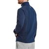 FootJoy Gents Tempo Tech Midlayer Navy