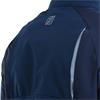 FootJoy Gents Tempo Tech Midlayer Navy