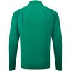 FootJoy Gents Tempo Tech Midlayer Field Green 