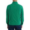 FootJoy Gents Tempo Tech Midlayer Field Green 