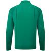 FootJoy Gents Tempo Tech Midlayer Deep Reef