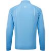 FootJoy Gents Tempo Tech Midlayer Deep Reef