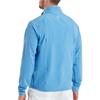 FootJoy Gents Tempo Tech Midlayer Deep Reef