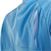 FootJoy Gents Tempo Tech Midlayer Deep Reef