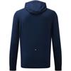 FootJoy Gents Tempo Hoodie Navy