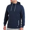 FootJoy Gents Tempo Hoodie Navy