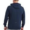 FootJoy Gents Tempo Hoodie Navy