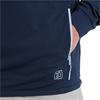 FootJoy Gents Tempo Hoodie Navy