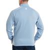 FootJoy Gents Chill Out Midlayer Chambray