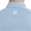FootJoy Gents Chill Out Midlayer Chambray