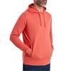 FootJoy Gents Lightweight Hoodie Nantucket Red