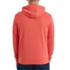 FootJoy Gents Lightweight Hoodie Nantucket Red