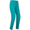 FootJoy Ladies Lightweight Cropped Pant Tile Blue