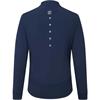 FootJoy Ladies Tempo Jacket Navy