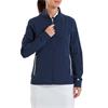 FootJoy Ladies Tempo Jacket Navy