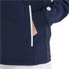 FootJoy Ladies Tempo Jacket Navy