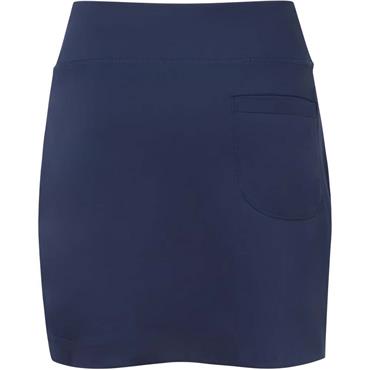 FootJoy Ladies Aerial Skort Navy