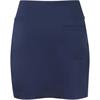 FootJoy Ladies Aerial Skort Navy