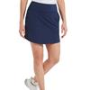 FootJoy Ladies Aerial Skort Navy