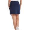 FootJoy Ladies Aerial Skort Navy