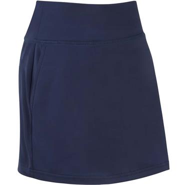FootJoy Ladies Aerial Skort Navy