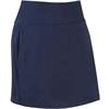 FootJoy Ladies Aerial Skort Navy