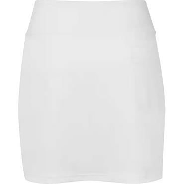 FootJoy Ladies Aerial Skort White
