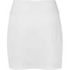 FootJoy Ladies Aerial Skort White