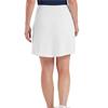 FootJoy Ladies Aerial Skort White
