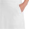 FootJoy Ladies Aerial Skort White