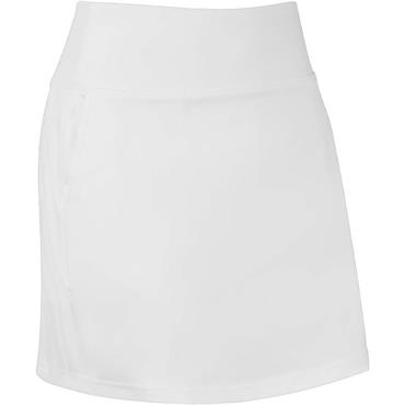 FootJoy Ladies Aerial Skort White