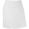 FootJoy Ladies Aerial Skort White