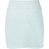 FootJoy Ladies Aerial Skort Glacial Blue