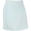 FootJoy Ladies Aerial Skort Glacial Blue