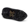 PAYNTR Gents Eighty Seven SC RS Shoes Black - Gold (001)