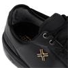 PAYNTR Gents Eighty Seven SC RS Shoes Black - Gold (001)