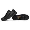 PAYNTR Gents Eighty Seven SC RS Shoes Black - Gold (001)